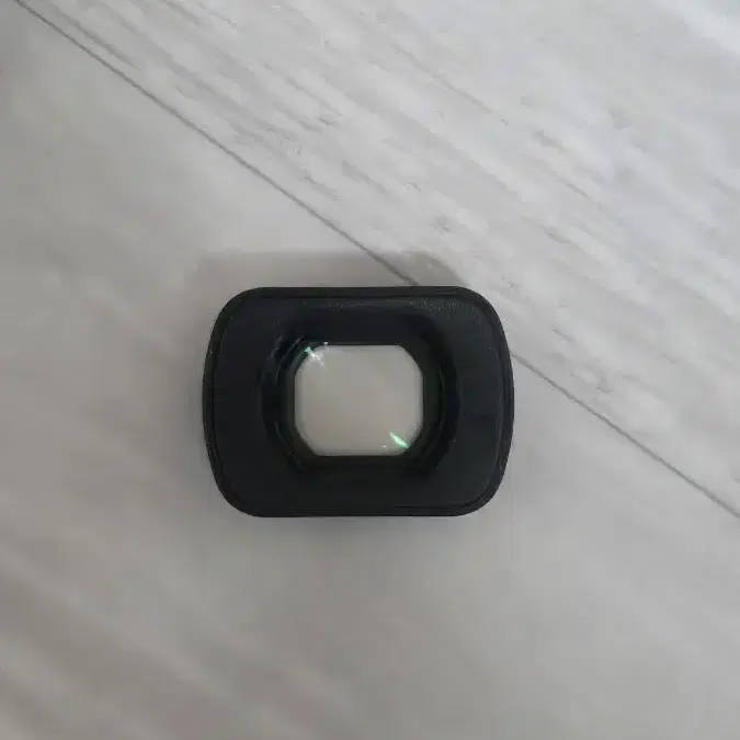 오즈모 포켓 3 정품 광각렌즈