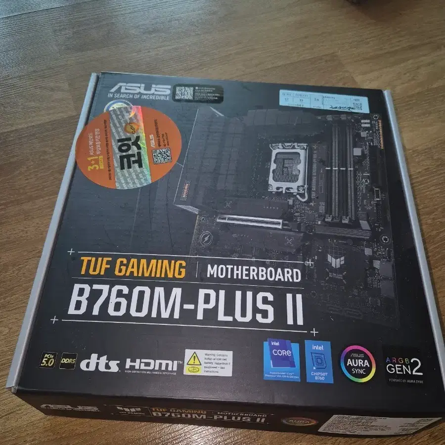 asus tuf b760m plus2