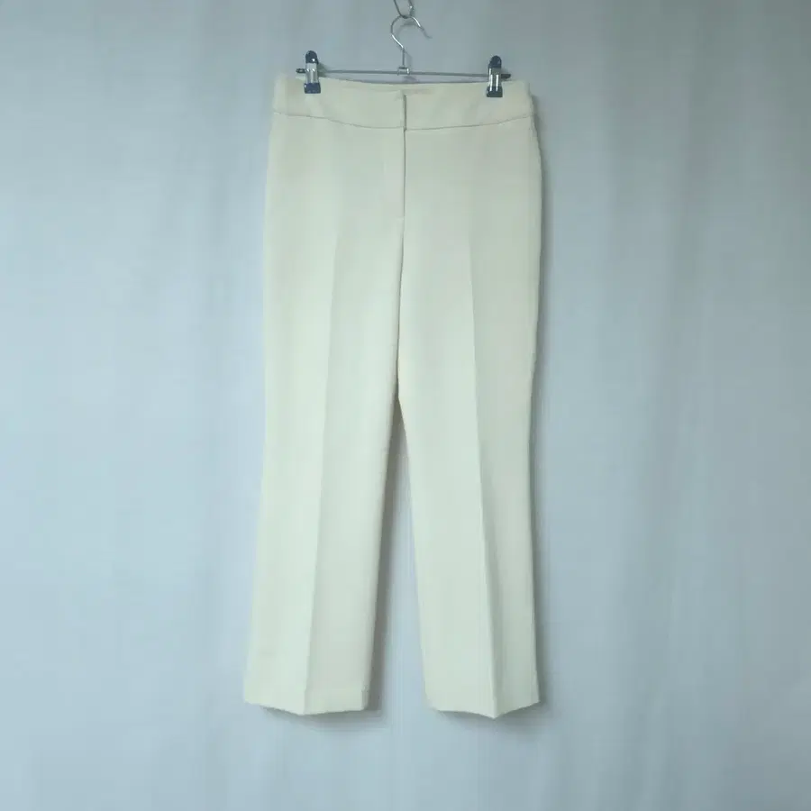 28)크레송 약기모 슬랙스