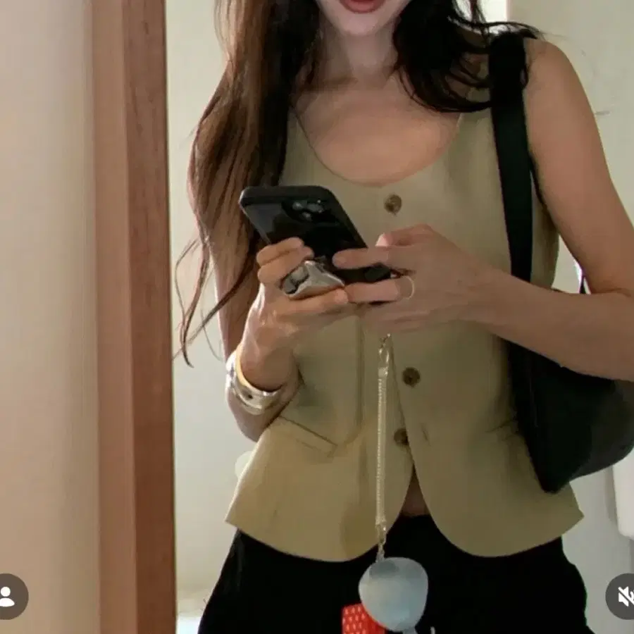 메이비베이비 베스트