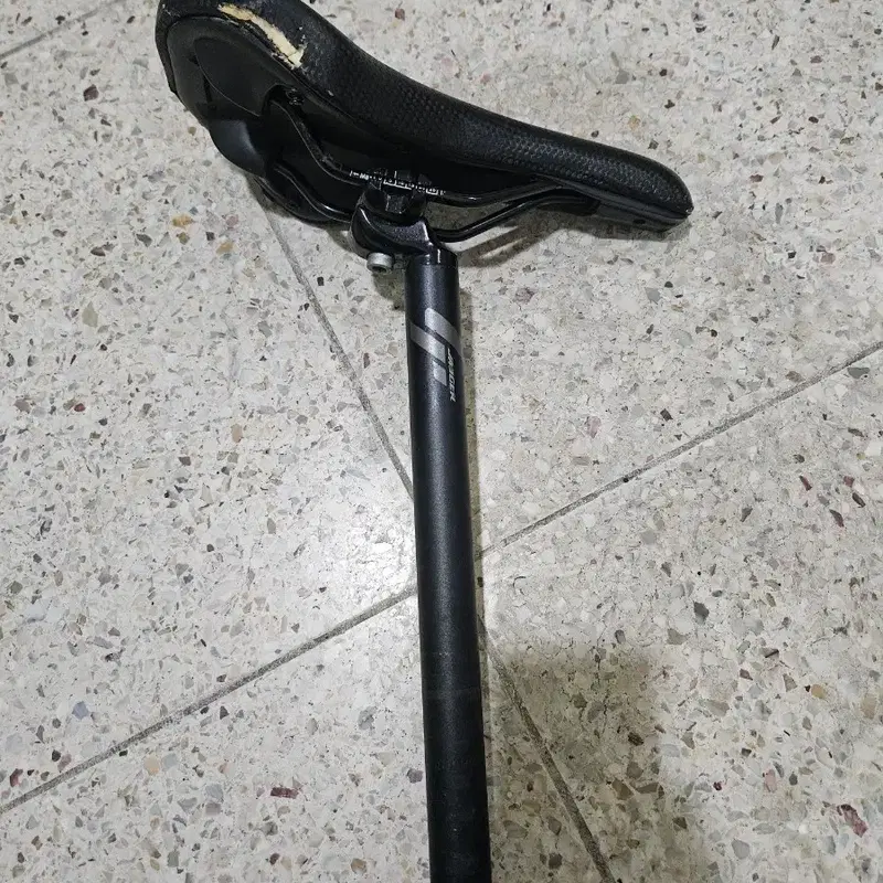 쓰나미 순정 안장셋 팝니다