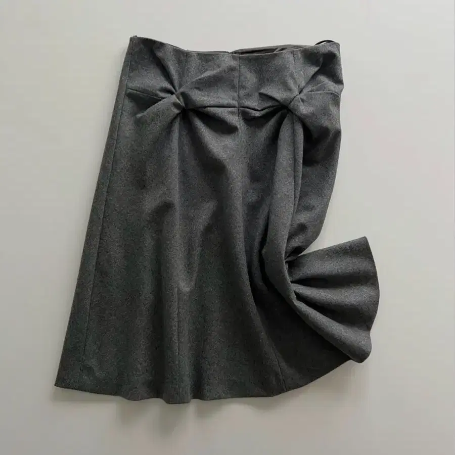 JIL SANDER