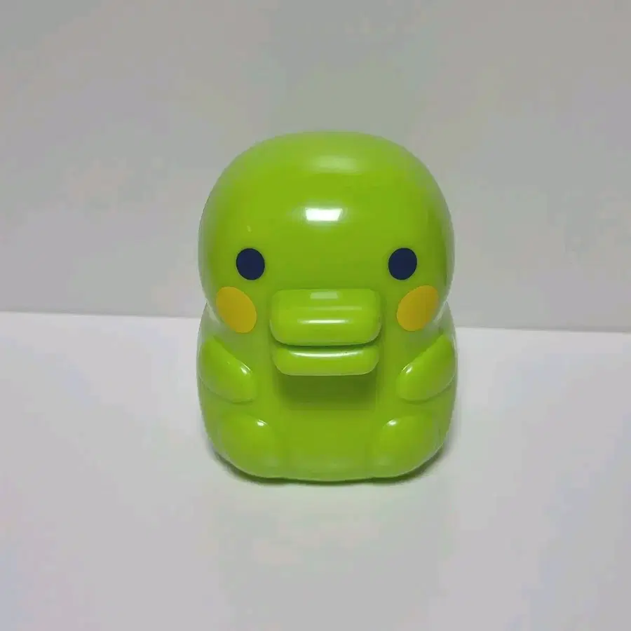 주댕치 구치파치 카푸캬라 다마고치 가챠 미미치 마메치