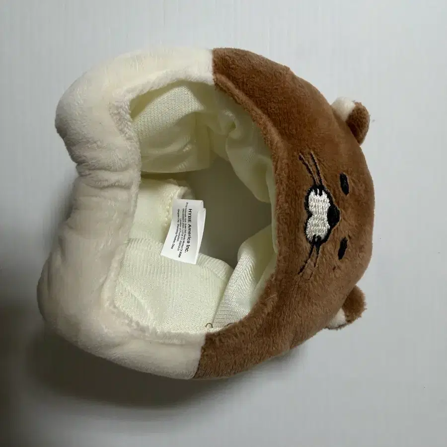 보이넥스트도어 리우 쁘넥도 달링이 응원봉커버
