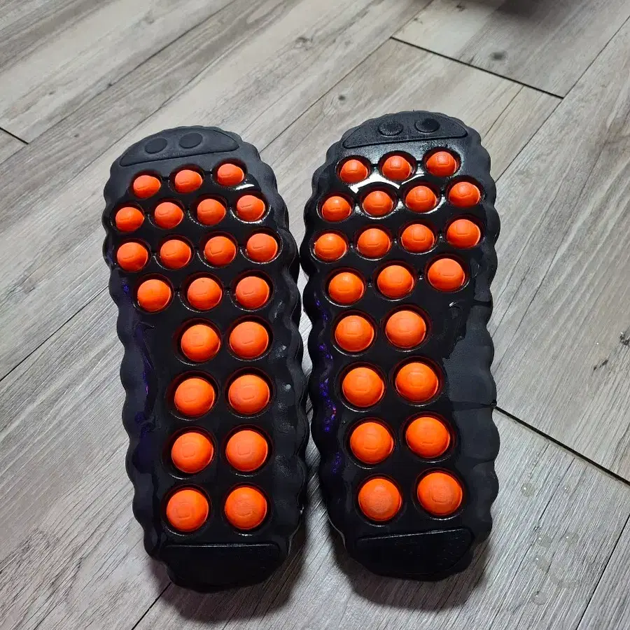 나이키 미인드001