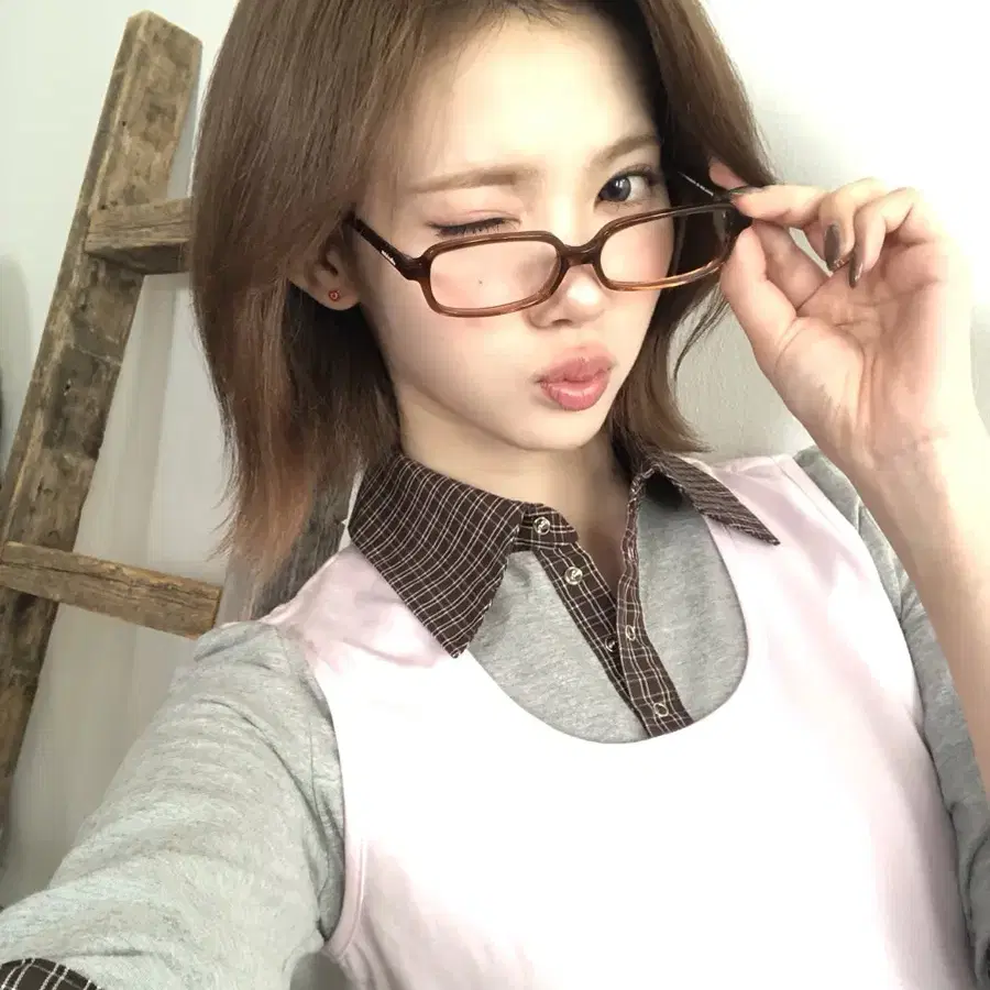스탠딩화 235 240 14cm 대여