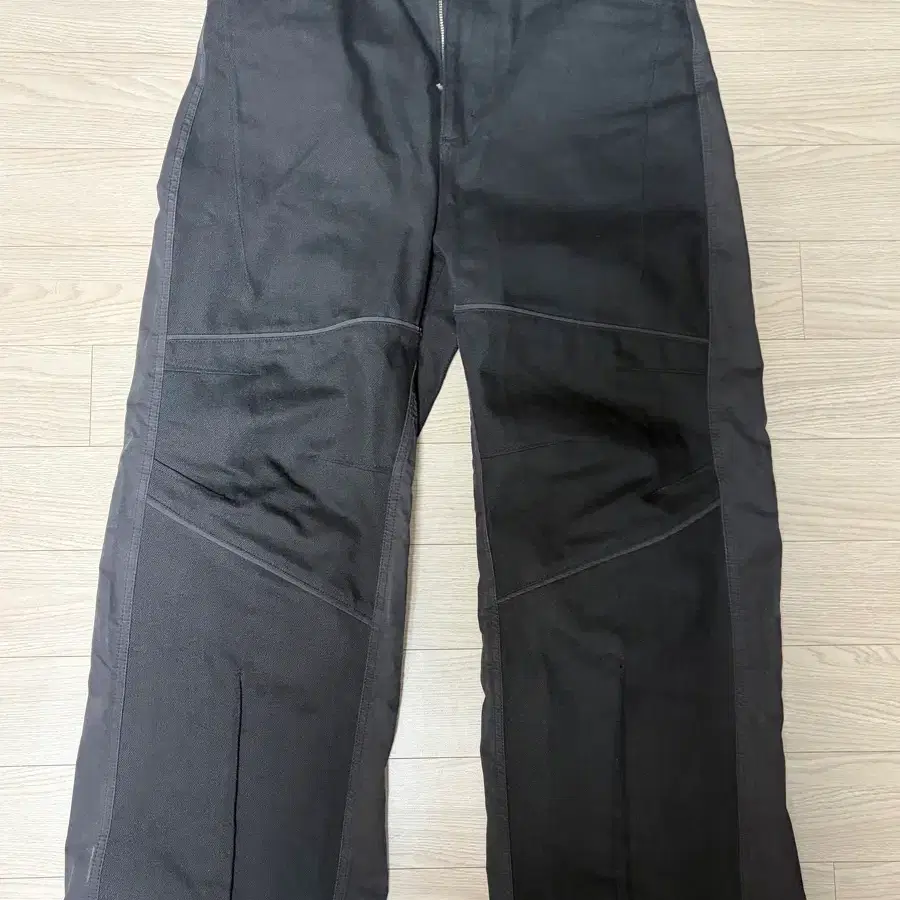 Xlim ep.6 04 trousers s사이즈