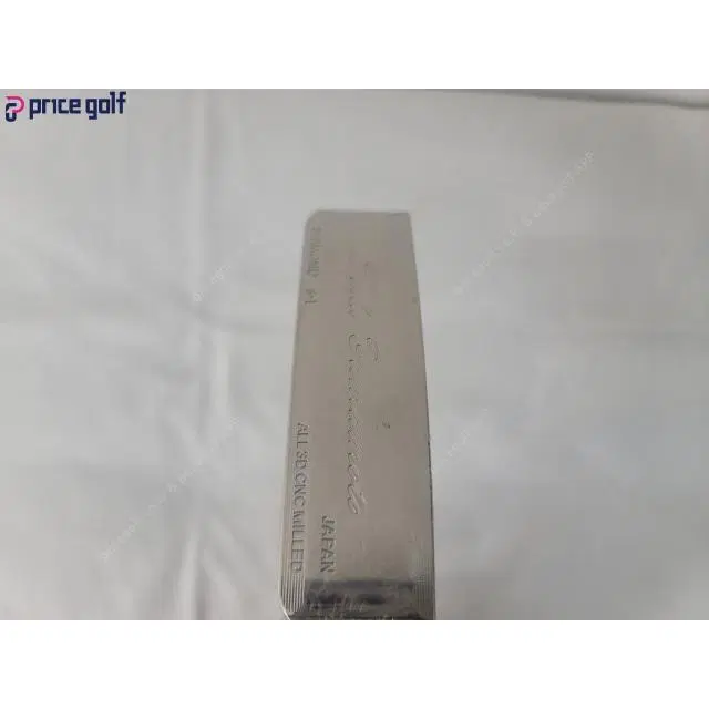 타카 야마모토 블레이드형 다이아몬드 S-1 34인치 퍼터 20250...
