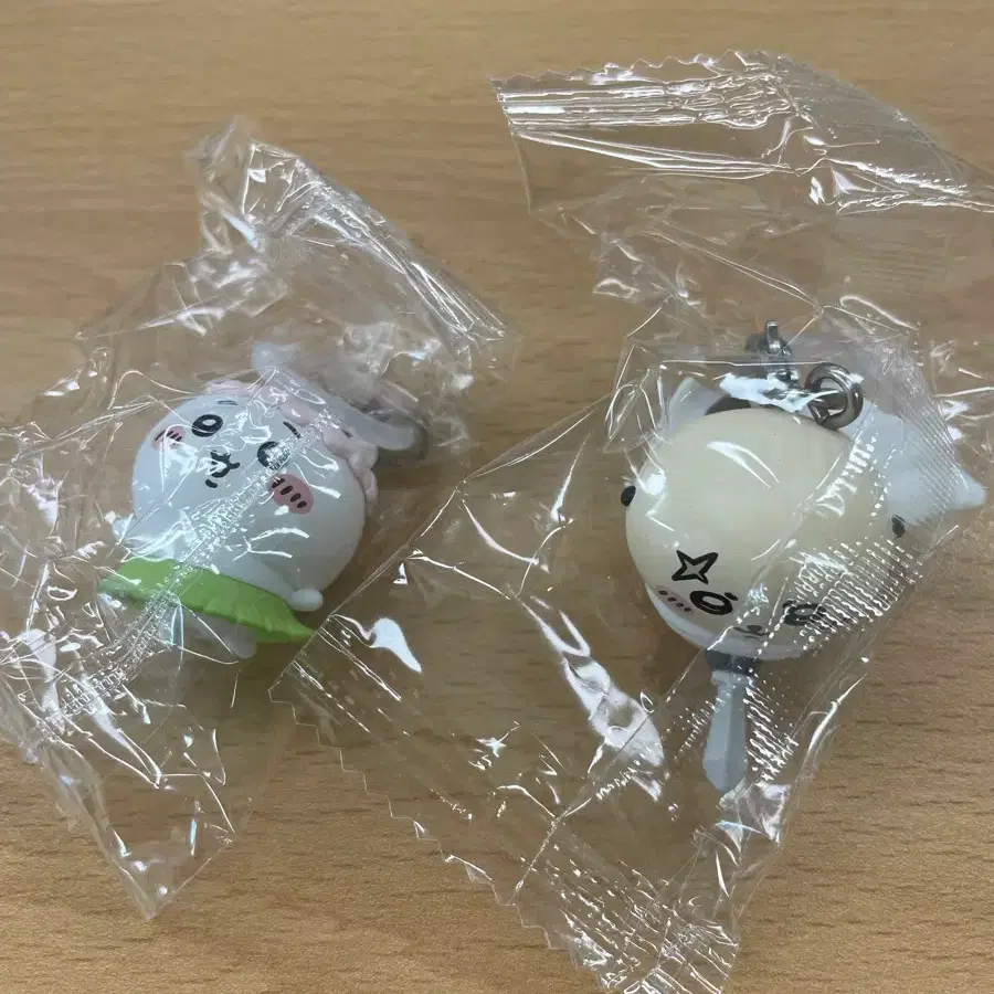 치이카와 메지루시