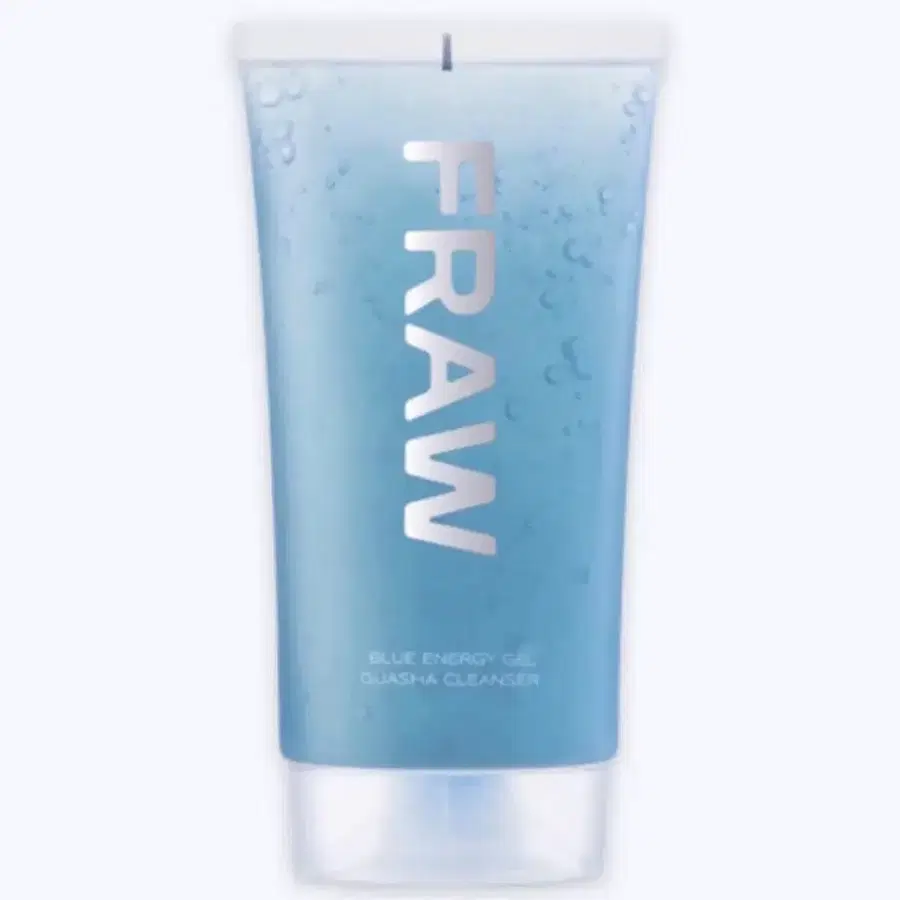 프로우 괄사 클렌저 현서 와와
