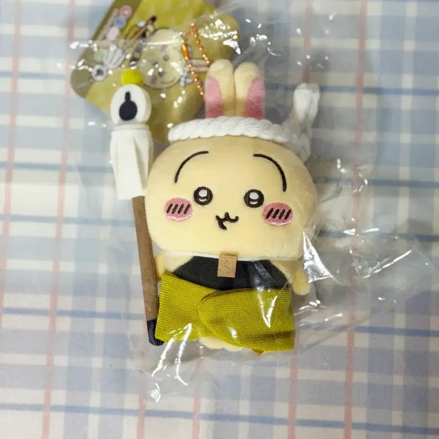 냥뇽냥뇨님 결제창