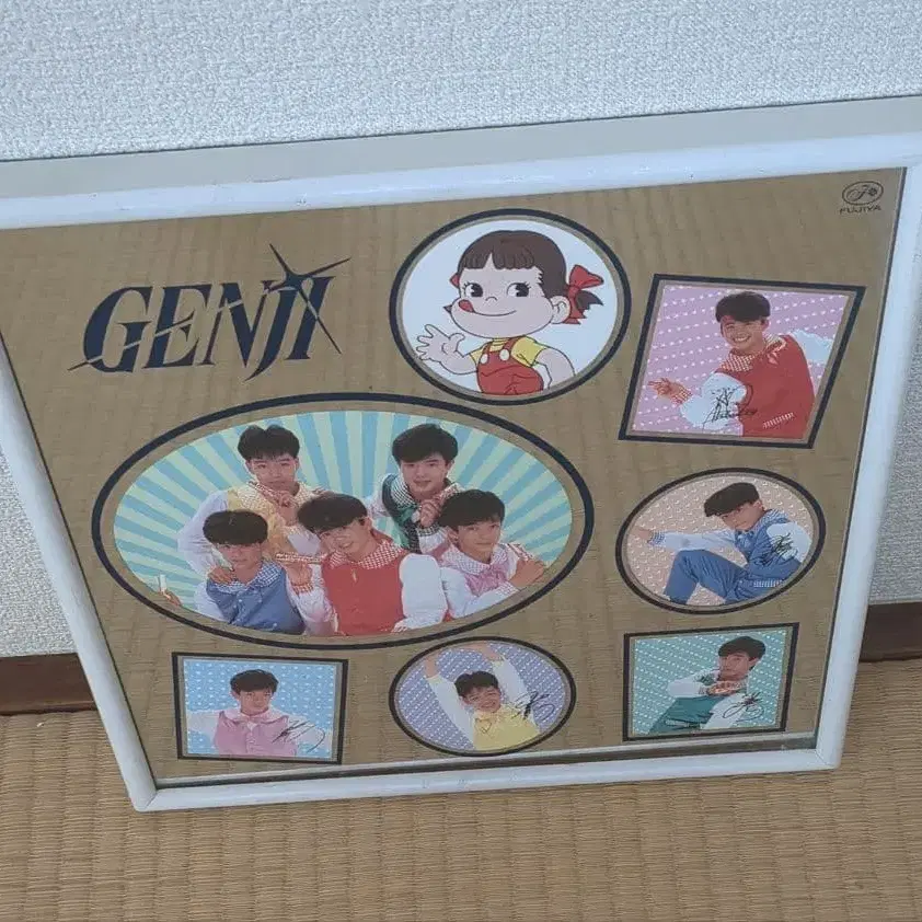3번째 상품 이미지