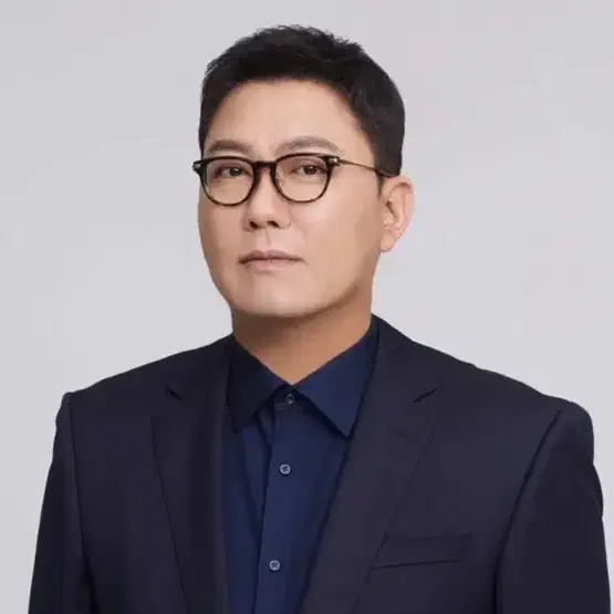 김범준t 범모 재종