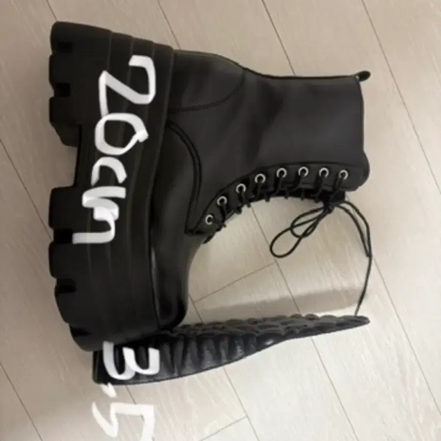놀페스티벌 스탠딩화 24cm 코르티스 엔위시 놀페 대여
