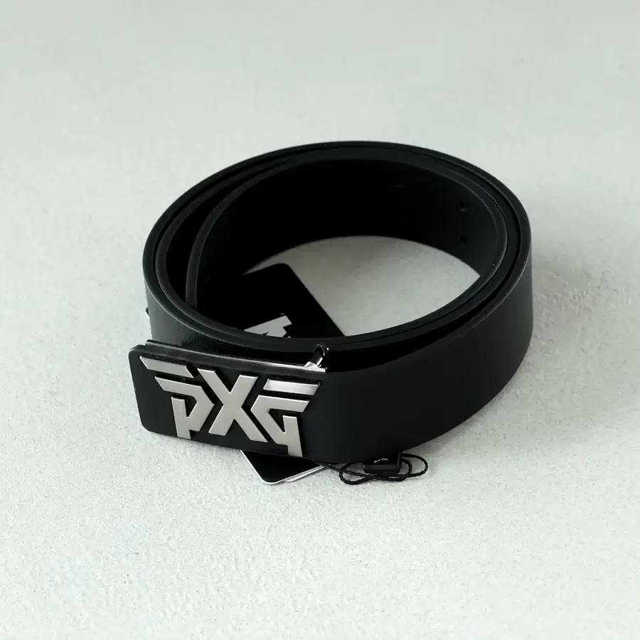 PXG 남성용 골프벨트
