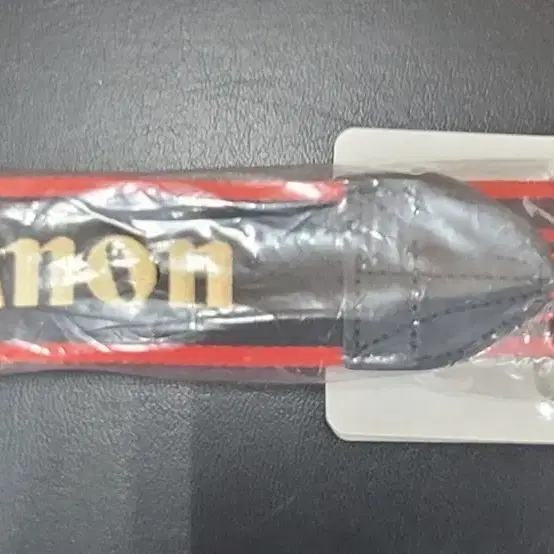 캐논 L7 카메라 스트랩