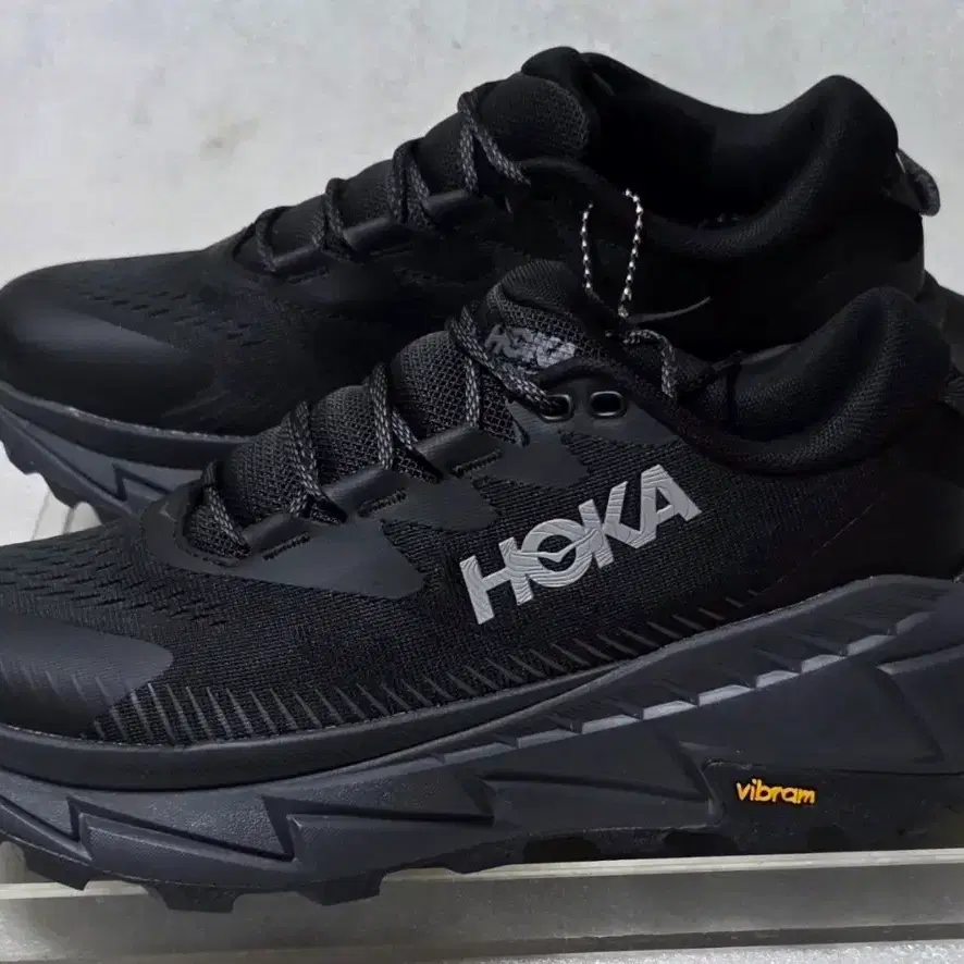 [미사용] 호카오네 HOKA ONE M 스카이라인 플로트 X 남성 275