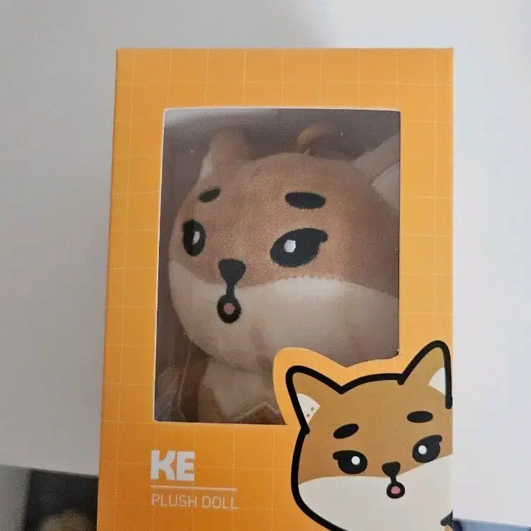 데니멀즈 22 버전 케