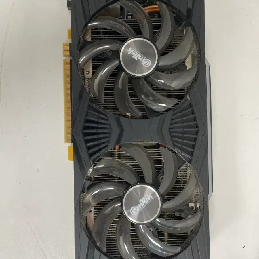 Rtx2060
