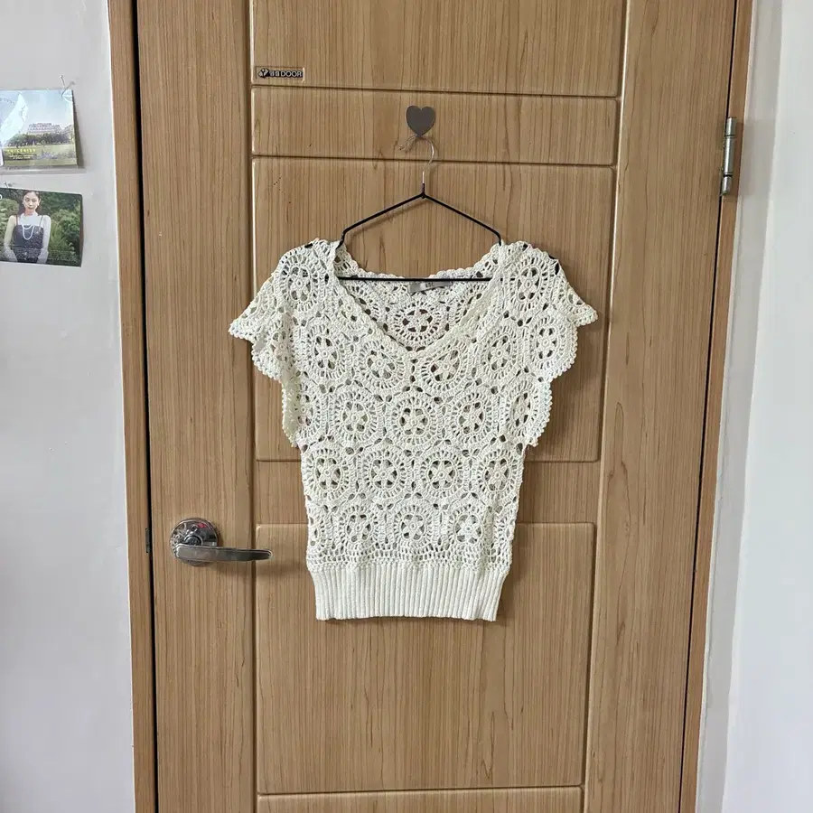 Sale 291