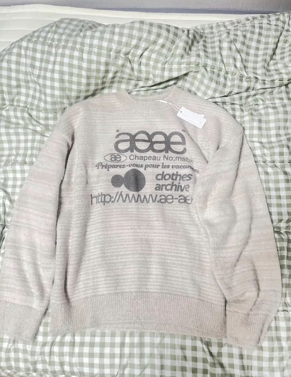 Aeae