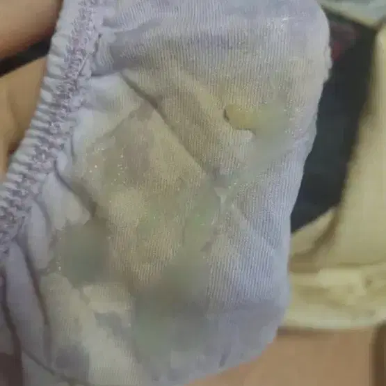 팬티