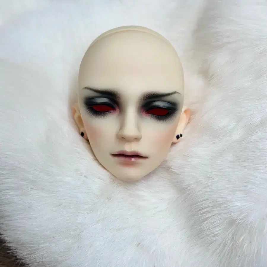 스위치 류조파베