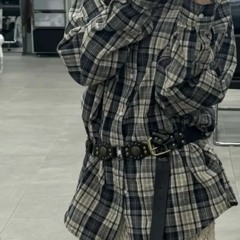 체크난방