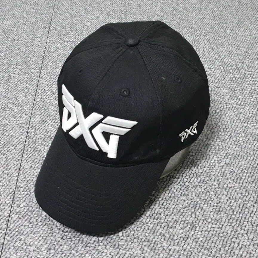 뉴에라 PXG 모자 판매합니다