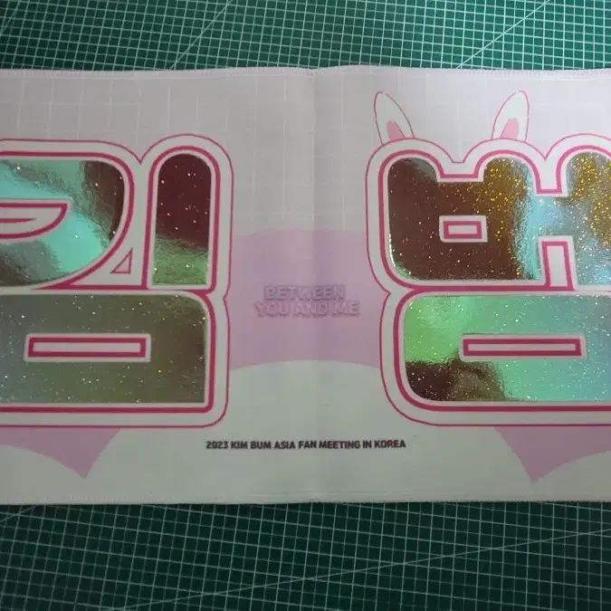 김범 비공굿 일괄
