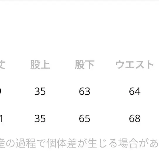 10번째 상품 이미지