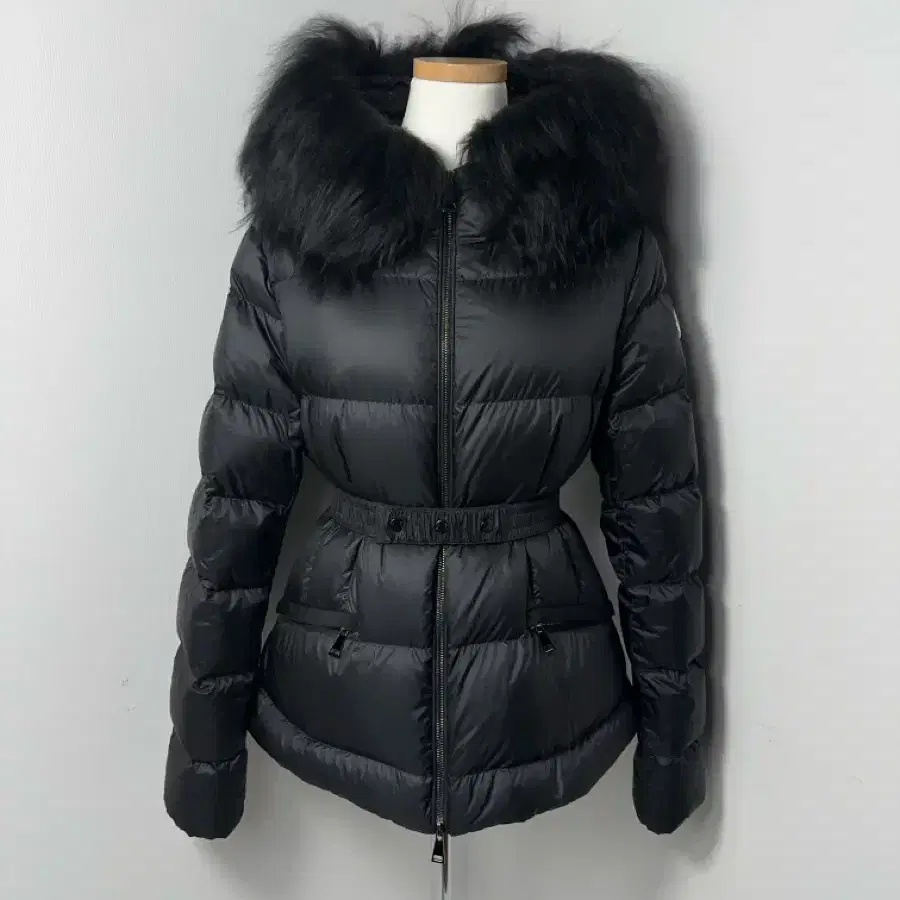 [24FW/1사이즈] 몽클레어 보에드 &141