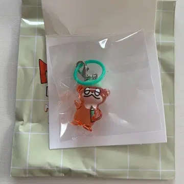 MAZZEL 푸리푸리 참 TAKUTO