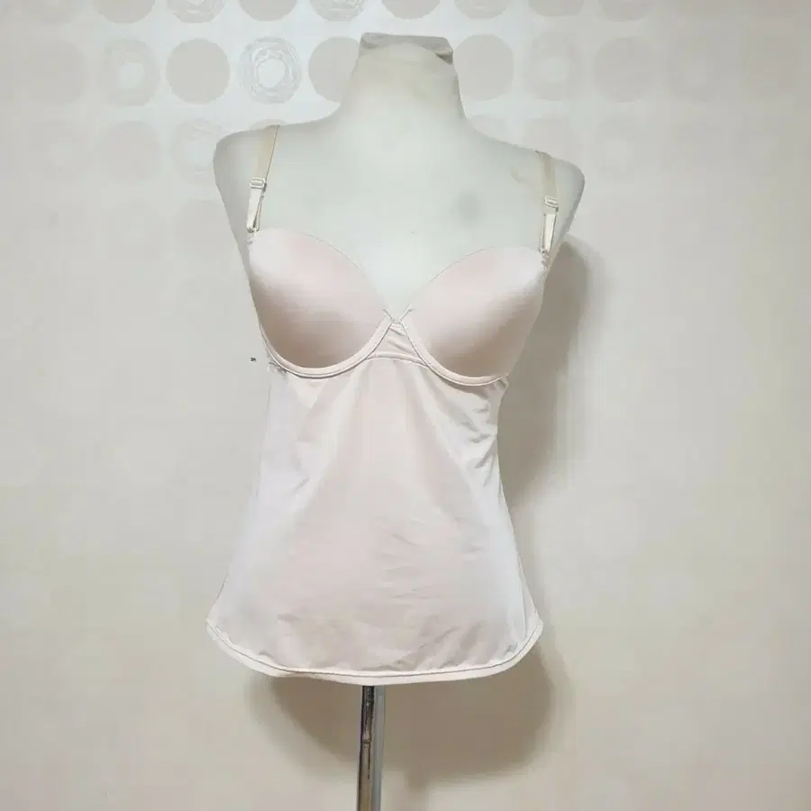 80B 나시브라 브라 나시티 브라80B