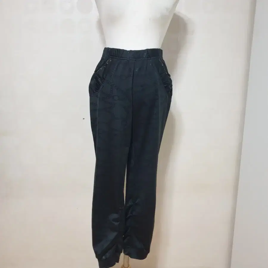 M 운동복 레깅스 요가 에어로빅 댄스복