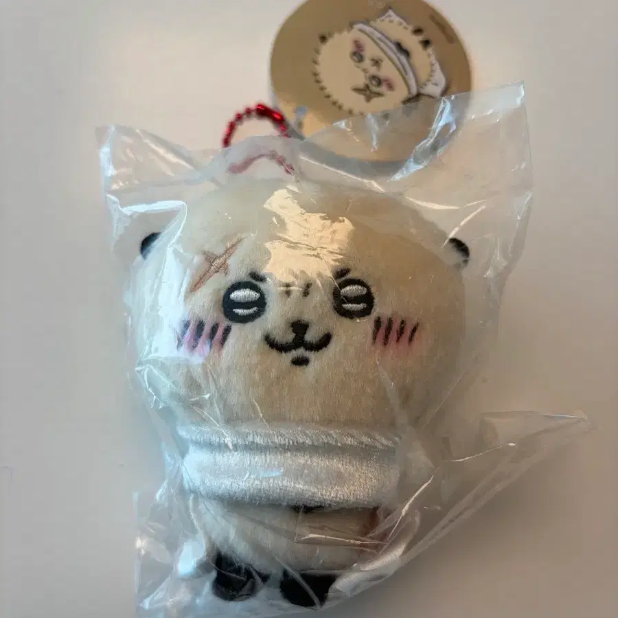 랏코 기본 마스코트