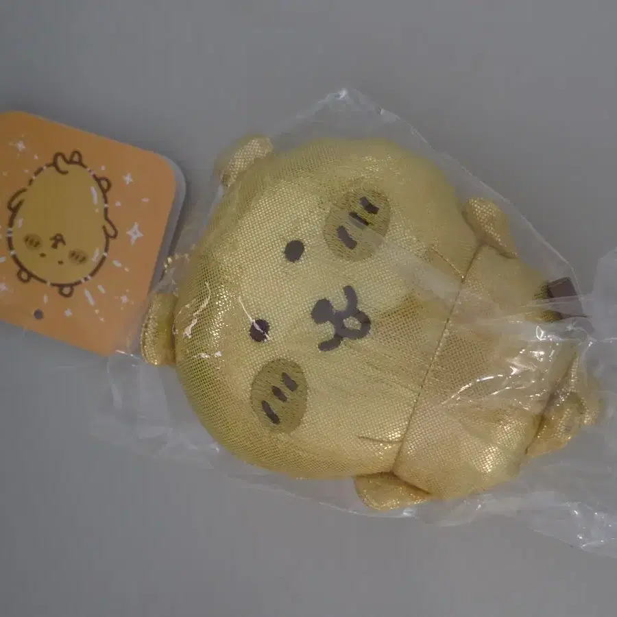 담곰이 농담곰 나가노 골드곰 마스코트 인형