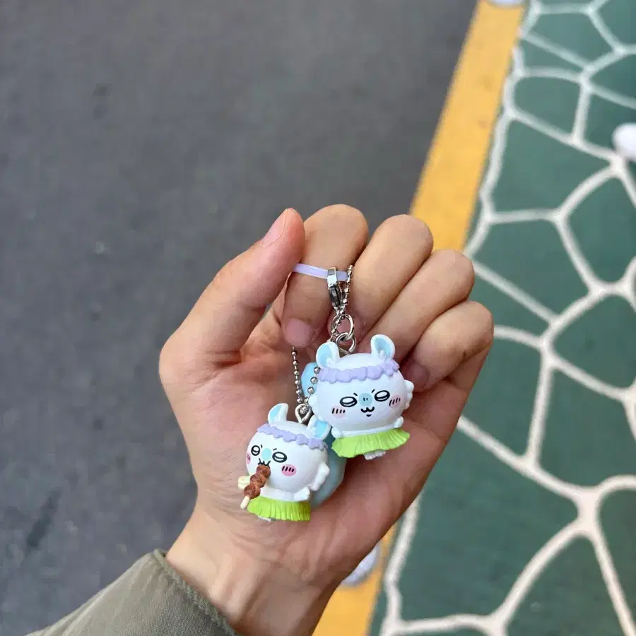 강k 수학 장기거래