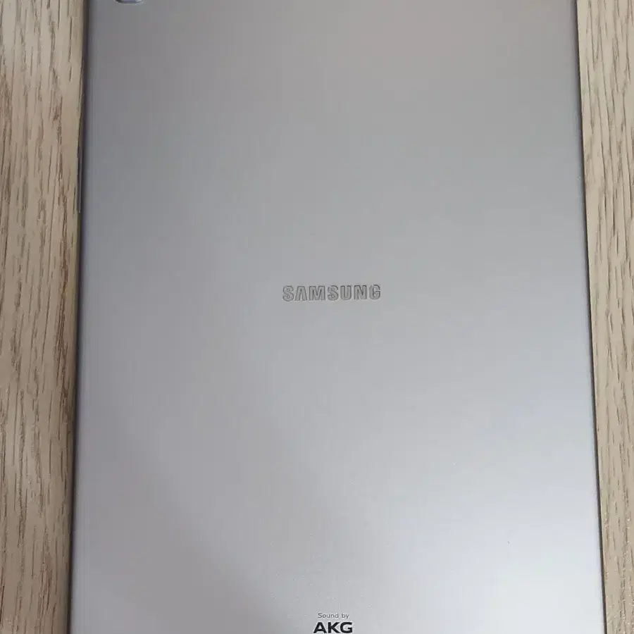갤럭시탭 S5e 64기가 wifi