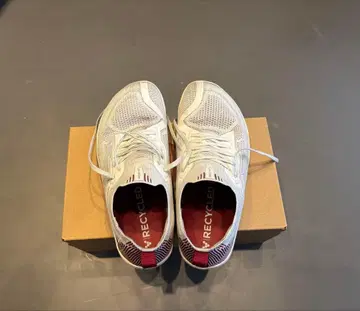VIVOBAREFOOT PRIMUS LITE KNIT 41