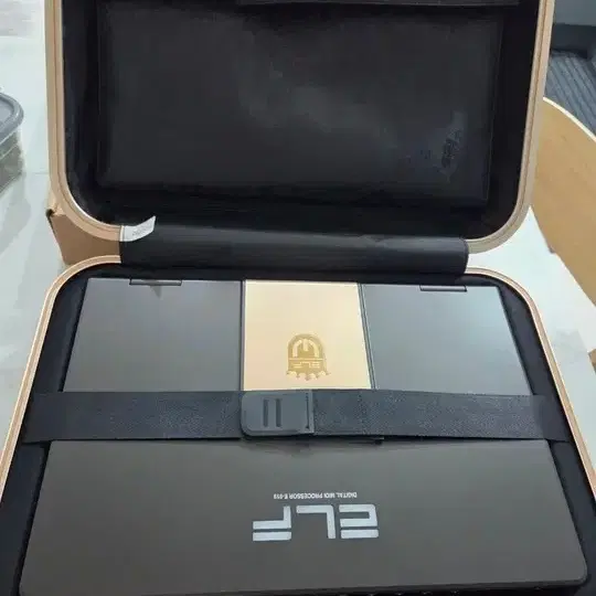 엘프919반주기 처분합니다.