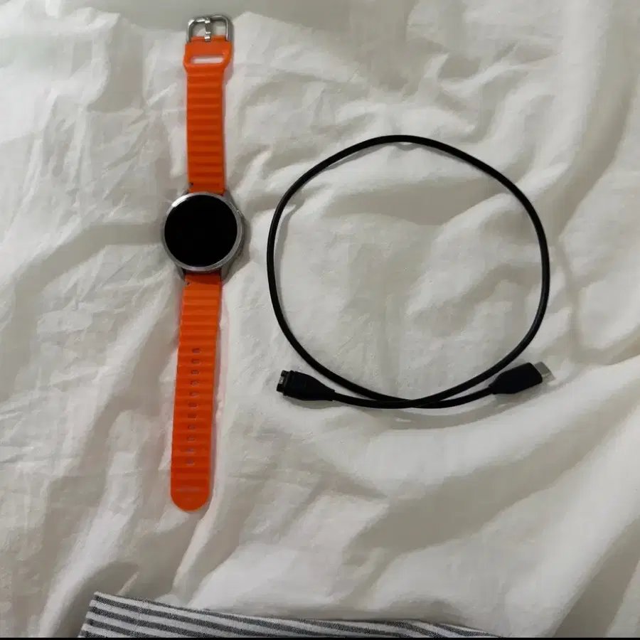 가민 베뉴(42mm)