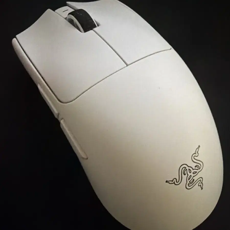 바이퍼 v4 pro(바브사)