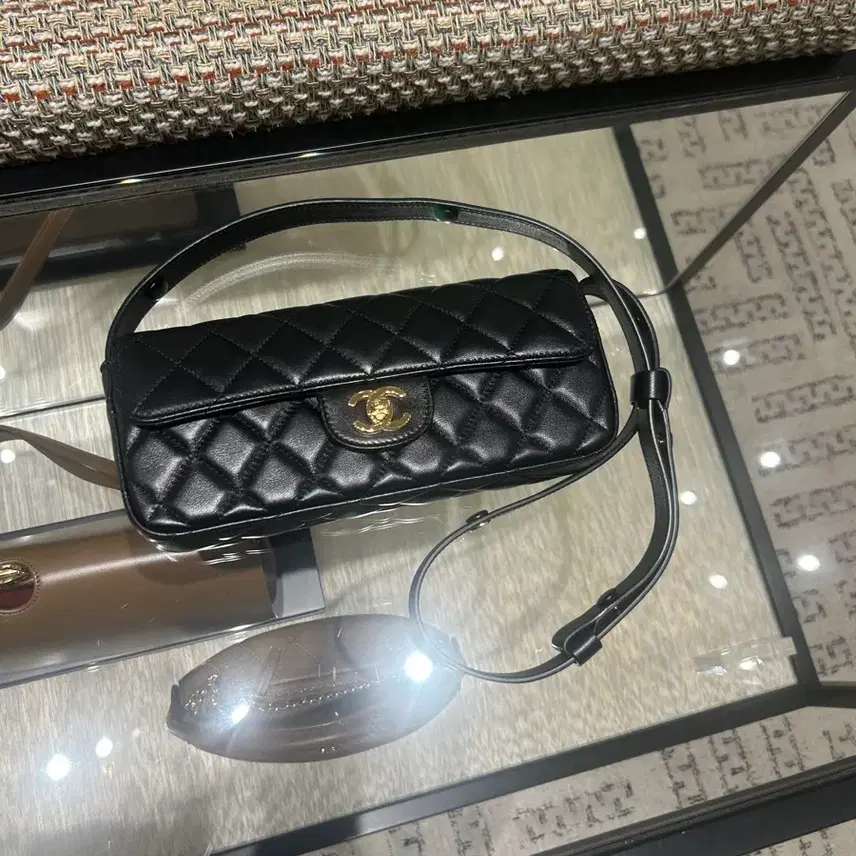 샤넬 샤넬신상플랩백국내완판 사진 3