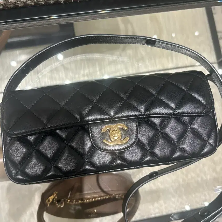 샤넬 샤넬신상플랩백국내완판 사진 4