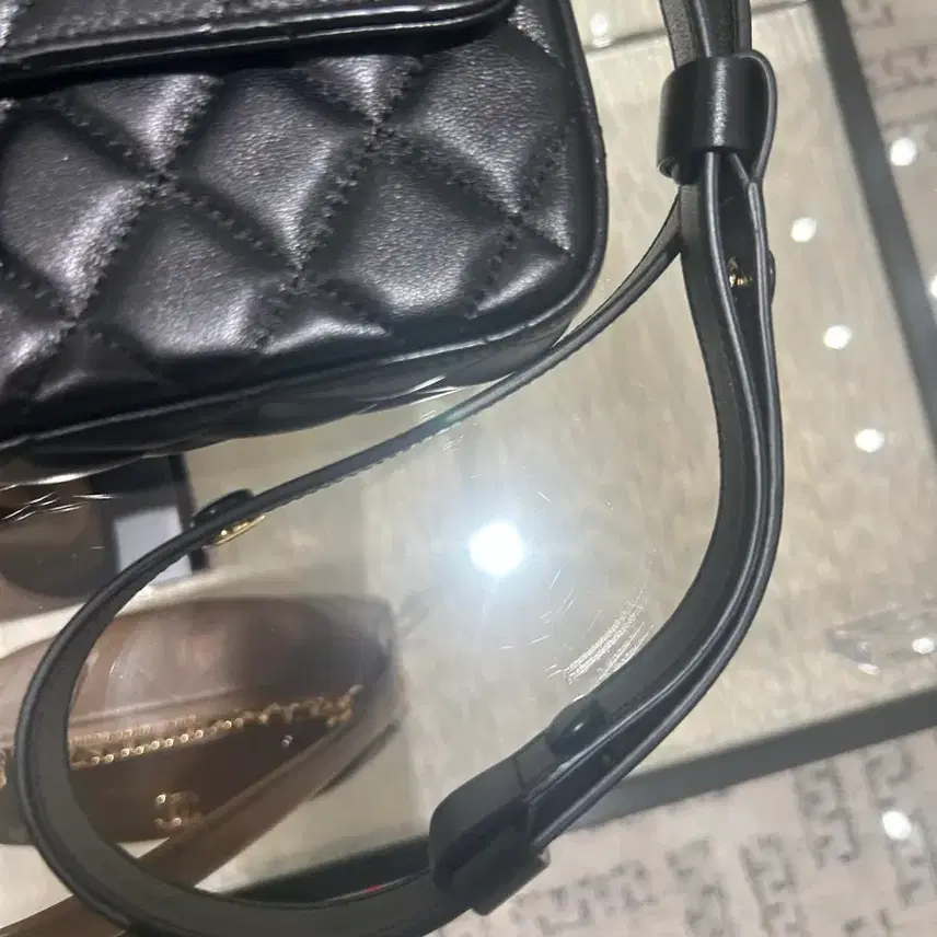 샤넬 샤넬신상플랩백국내완판 사진 5
