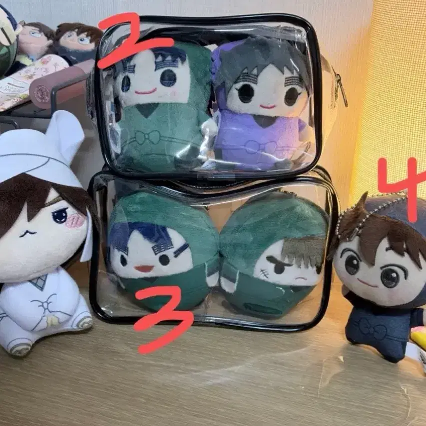 닌타마 판매2