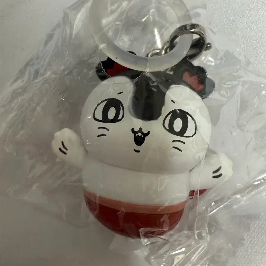 세이렌 메지루시 먼작귀 인어섬 극장판 3주차 주말 특전