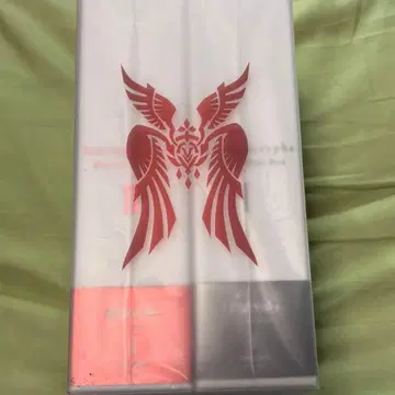 Fate/Apocrypha blu-ray box 전권 세트