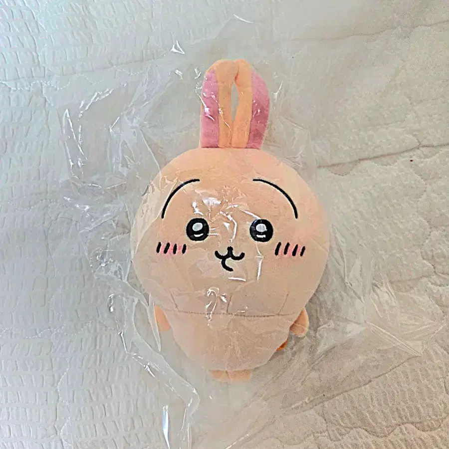먼작귀 치이카와 우사기 모찌 누이 인형 판매!